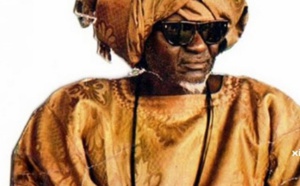 « Serigne Abdoul Ahad Mbacké a été d’un apport inestimable pour le rayonnement du Mouridisme… »