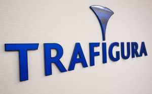 A la recherche du paradis fiscal : Comment Trafigura a planqué sa filiale sénégalaise aux Bahamas