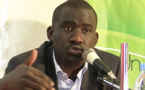 Par Conviction reçoit Moussa Tine avec Cheikh Diaby – Jeudi 28 Juillet 2016