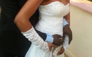 Fatou Diabaye: « Après deux ans de mariage, je suis toujours vierge …»