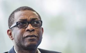 Mame Mbaye Niang sur les prestations de Youssou Ndour lors des vacances citoyennes : « Nous n’avons pas les moyens de le payer »