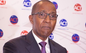 Faux et usage de faux et tentative d'escroquerie : Abdoul Mbaye inculpé et placé sous contrôle judiciaire