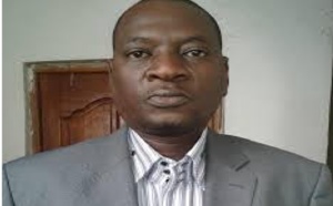 Retrait des enfants de la rue, cas Nafi Ngom de l’OFNAC et Ousmane Sonko : les apéristes de Richard –Toll applaudisssent Macky !