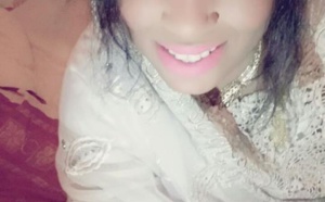 Asta Thiello, la fille de Galo s’est pendue ce vendredi….Regardez les photos