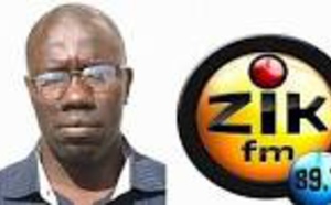 Revue de presse du lundi 1er août 2016 - Ahmed Aïdara