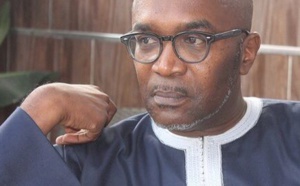 Le « cas » Ousmane Sonko… - Par Amadou Tidiane Wone