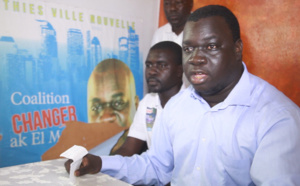 Les dernières contrevérités de Abdoul Mbaye - Par El Malick Seck