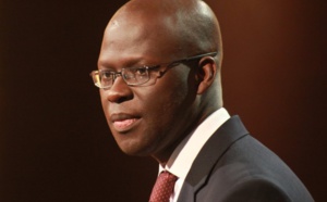 Détresse de travailleurs sénégalais en Arabie Saoudite - Par Cheikh Bamba Dièye