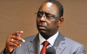 Rationalisation des ressources de l’Etat : Macky Sall dissout encore cinq agences