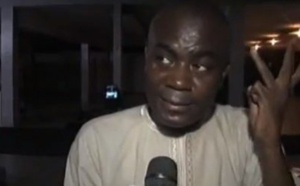 Bécaye Mbaye crache ses vérités : "Ceux qui dénigrent la lutte sont des complexés"