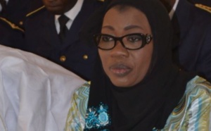 Bras de fer avec Macky Sall : Serigne Sidy Mokhtar envoie son fils chez Nafi Ngom