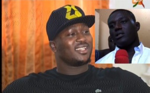 Vidéo : Modou Lô lance une pique à Balla Gaye 2 et répond à Ama Baldé…