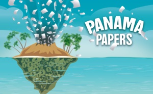 Panama Papers : Les prochaines révélations exclusivement réservées à l'Afrique et ses hommes d’affaires
