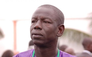 Division du Ps en camps pro-Tanor et pro-Khalifa : La pique de Wilane qui écorche au passage Niasse, Djibo et Cie