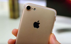 iPhone 7 Guide de survie: Date de sortie, caractéristiques, prix et plus
