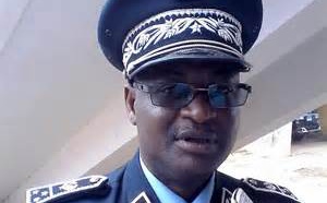 Affaire du policier corrompu : Le DG de la Police nationale annonce un procès pénal