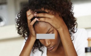 Louga - Une mère désemparée se confie : «Mon enfant a deux sexes»