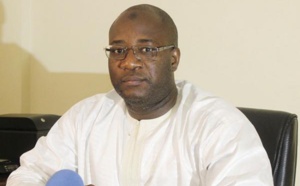 Déclaration de patrimoine de Mamadou Badio Kamara : Birahim Seck bat en brèche les arguments de Sidiki Kaba