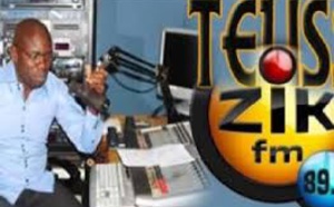 Teuss - Une femme dénonce les conditions misérables des Sénégalais en Arabie Saoudite