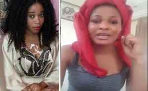 Vidéo – Affaire Mbayang Diop : Soumboulou s’adresse aux Sénégalais