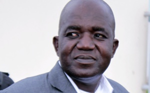 Le Pds sur les cas Nafi Ngom et Ousmane Sonko : Macky Sall ne compte pas lever le voile d’opacité qui enveloppe les affaires Pétrotim, Arcelor Mittal et AAIF