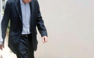 Demande d'arbitrage du Cirdi : Bibo et Mamadou Pouye déboutés puis condamnés à payer 431 millions à l'Etat du Sénégal