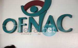 Fraude et corruption présumées : l'Ofnac a reçu 1800 plaintes