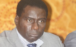 Cheikh Oumar Ndao, halte à la désinformation et au chantage ! - Par les Amis du Dr Cheikh Kanté