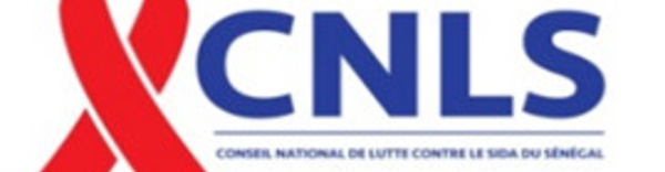 Cnls procède à la revue à mi-parcours du Plan stratégique national 2014-2017