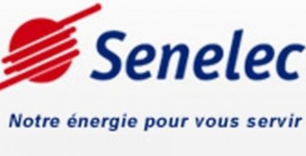 Travaux de raccordement de l’extension des installations de la nouvelle centrale électrique : Senelec annonce des perturbations à Tobène et Mékhé