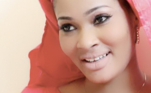 Soumboulou impose son charme singulier