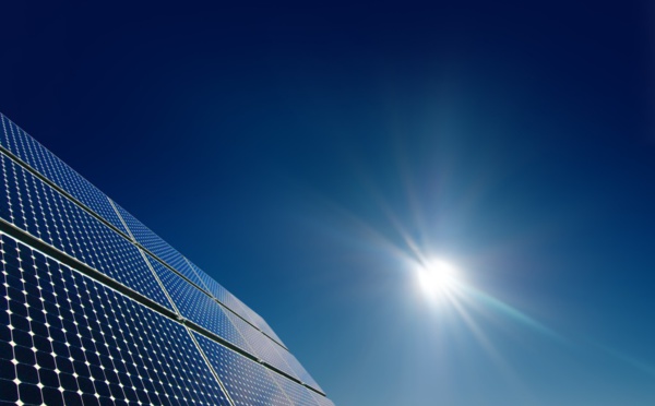 L'energie du futur (VIDEO DOCUMENTAIRE)