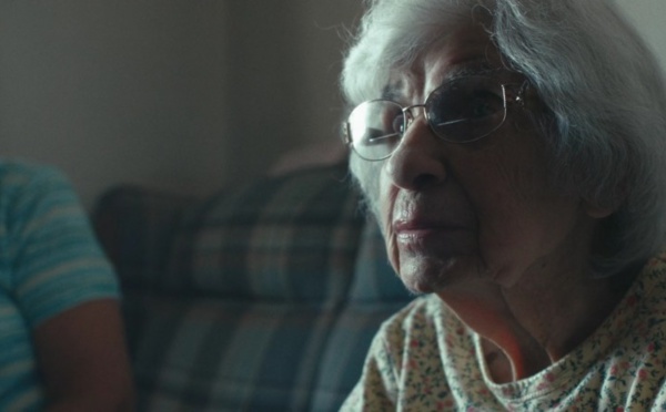 Le témoignage poignant d'une vieille dame à propos de sa solitude