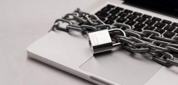 Internet se limite à 28 sites dans ce pays