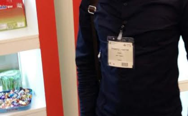 Pour vos déplacements en Turquie, Yoro , votre guide infaillible ...au  +90 212 516 75 63