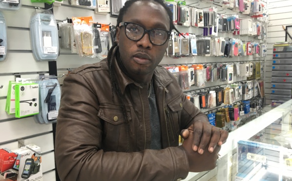 Top 10 Sénégal électrique Paris : La qualité est garantie chez Ndoye