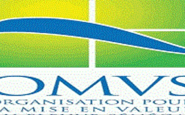 COMMUNIQUE  PERTURBATIONS SUITE TRAVAUX SEMAF (OMVS)