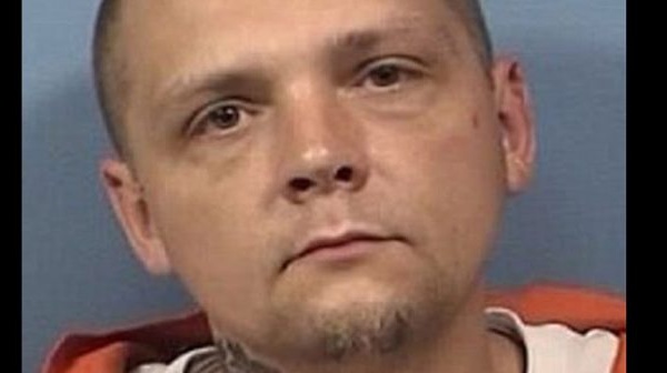 Un Américain condamné à 22 ans de prison pour avoir volé une télécommande
