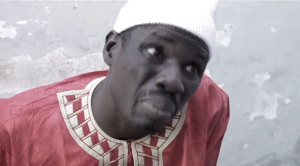 MBETTEL ÉPISODE 24