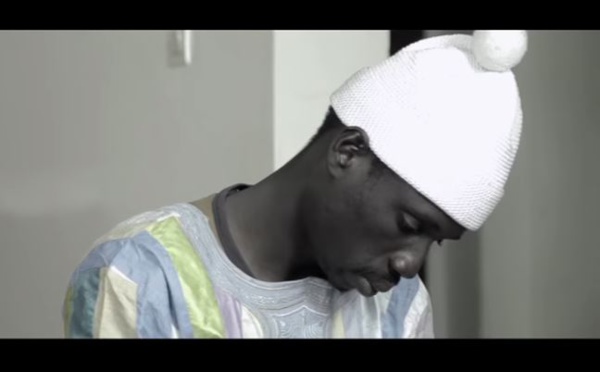 MBETTEL ÉPISODE 25