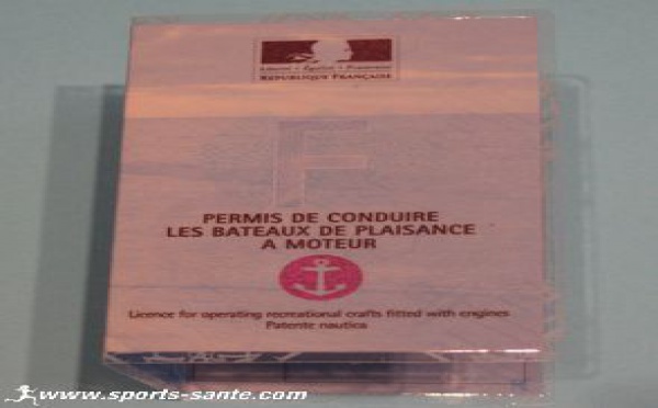 Insolite Arrêté pour la 61ème fois sans permis