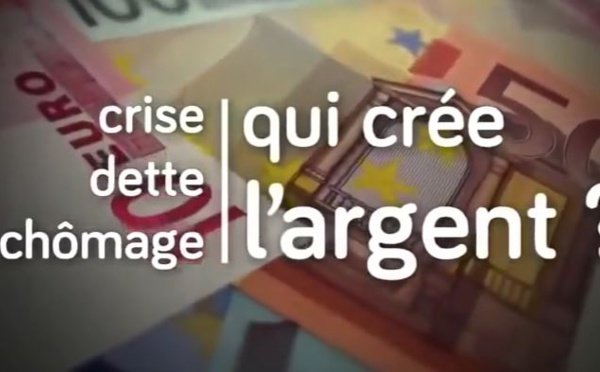 Vidéo: Comment devenir riche, documentaire exclusif 2016