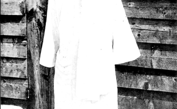 Mbacké Cajor: Haut-lieu du savoir et temple de la justice