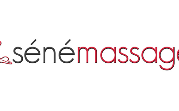 SÉNÉMASSAGE.COM, le premier site dédié exclusivement aux petites annonces de massage au Sénégal