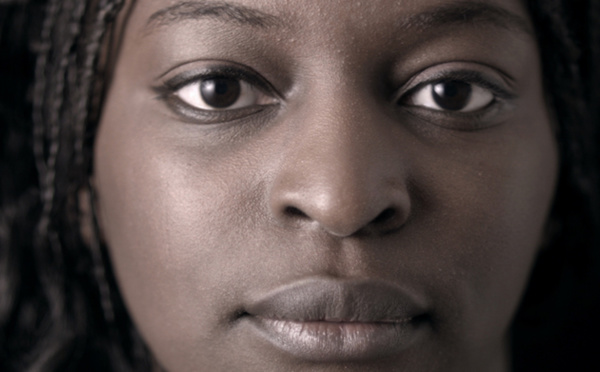 Ouvrir la voix, le documentaire qui donne enfin la parole aux femmes noires en France