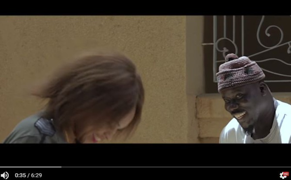 Keur gui ak Koor gui - Ramadan 2017 - Épisode 24