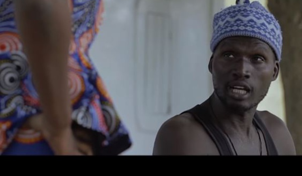 Ramadan de Ngagne épisode 22
