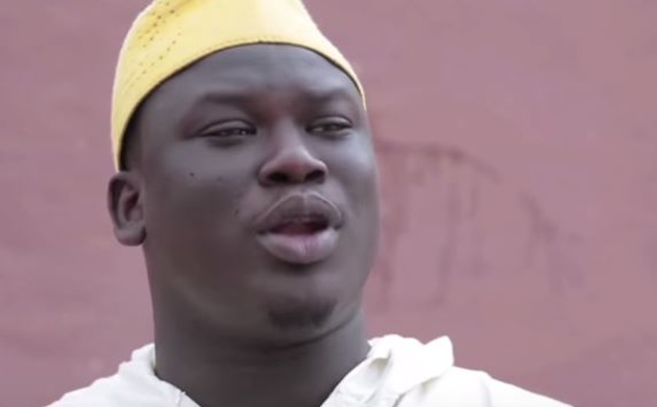 Koor Keur Guèye Teranga épisode 26