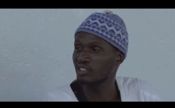 Koorou Serigne Ngagne - Épisode