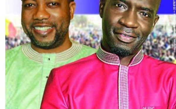 Allégations portées contre Defar Sénégal : Mamadou Sy Tounkara nie en bloc 